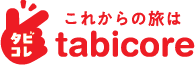 AQLinks