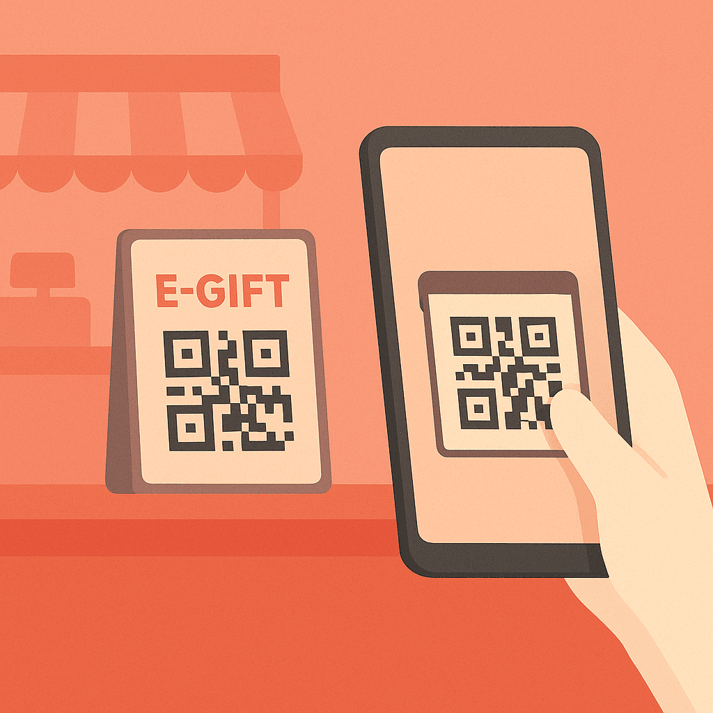 How to use illustration